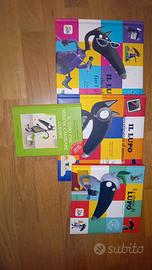Libri Lupetto