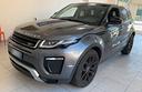 land-rover-range-evoque-2-0-td4-180-cv-dynamic-4x4