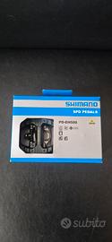 pedali Shimano spd PD -EH500