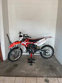 Beta rr50