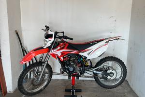 Beta rr50