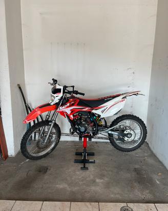 Beta rr50