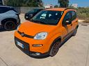 fiat-panda-1-0-hybrid-2021-manuale-70cv