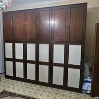 ELEMENTI DI CAMERA ANNI '70