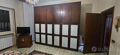 ELEMENTI DI CAMERA ANNI '70