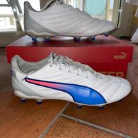 Scarpe da calcio Puma King Pro