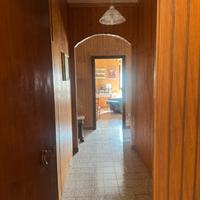 Appartamento Brindisi Via Marco Valerio