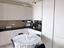 Immagine 13