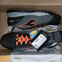 scarpe