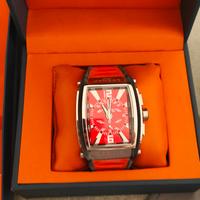 orologio Locman mai usato