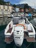 ranieri-sea-lady-mercury-225