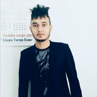 Camerirere & barista