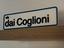 Immagine 4