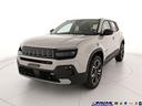 jeep-avenger-1-2-turbo-100-cv-mhev-summit
