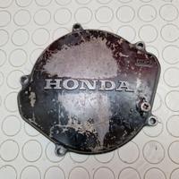 CARTER FRIZIONE HONDA CR 125 1988 1987 CR125 1987