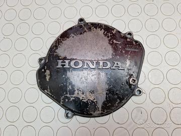 CARTER FRIZIONE HONDA CR 125 1988 1987 CR125 1987