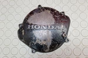 CARTER FRIZIONE HONDA CR 125 1988 1987 CR125 1987