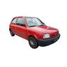 ricambi-usati-per-nissan-micra-1-0-b-met-del-1998