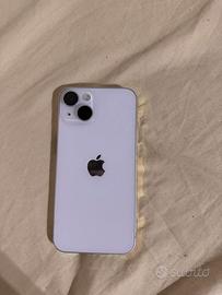 Iphone 14 (ricondizionato)