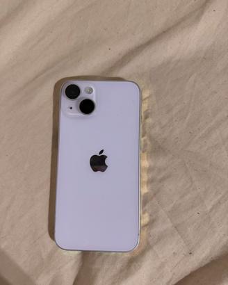 Iphone 14 (ricondizionato)