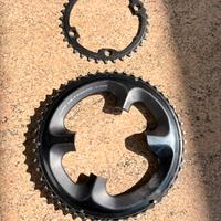 Corone Ultegra per 11v