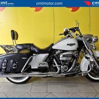 HARLEY-DAVIDSON 107 Road King Classic - FLHRC Ga