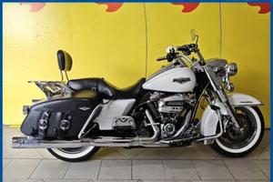 HARLEY-DAVIDSON 107 Road King Classic - FLHRC Ga