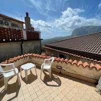 Casa Indipendente Roccagloriosa