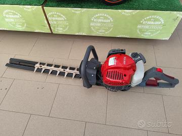 TOSASIEPI EFCO TG2060P