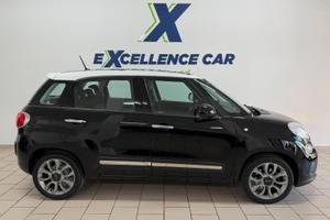 Fiat 500L 1.3 Multijet 95 CV Lounge