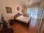 Immagine 18