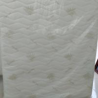 materasso matrimoniale Memory 