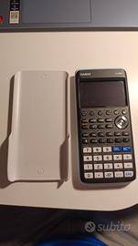 calcolatrice grafica Casio fx-CG50