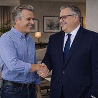 Assistenza informatica per persone mature