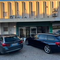 Ufficio - Studio al Baricentro - Casamassima