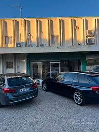 Ufficio - Studio al Baricentro - Casamassima