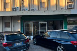 Ufficio - Studio al Baricentro - Casamassima