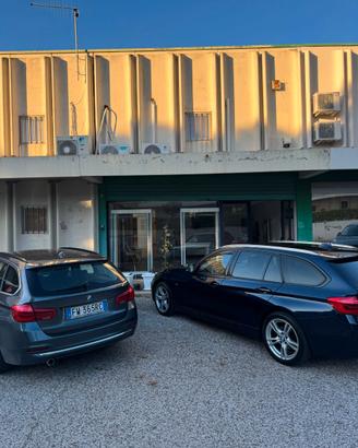 Ufficio - Studio al Baricentro - Casamassima