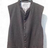 Gilet Gianni Versace 