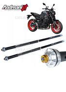 CARTUCCE MISANO 105/Y07E PER MT-09 TRACER 900