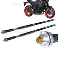 CARTUCCE MISANO 105/Y07E PER MT-09 TRACER 900