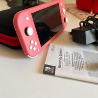 Nintendo