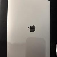 Macbook air m1 2020
