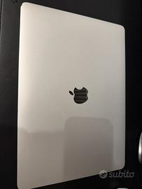 Macbook air m1 2020
