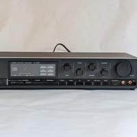 Sansui pre e finale 75 watt RIBASSO