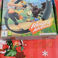 Nintendo switch FORTNITE