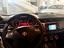 Immagine 12