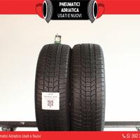 2 Gomme 205 60 R 16 Sava al 84% SPED GRATIS