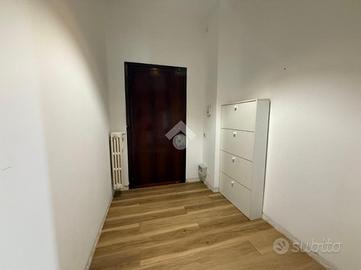 3 LOCALI A ROBBIO