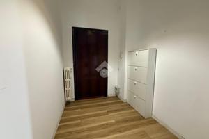 3 LOCALI A ROBBIO